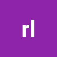 Avatar for roma_lebsack_dvd0rn