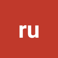 Avatar for romaine_upton_7fgrxt