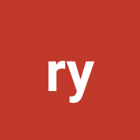 Avatar for romanreichert_yqzotx