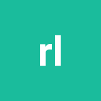 Avatar for ron_lakin_jqdjw0