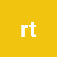 Avatar for rosalindalind-jacobs20_tozwqg