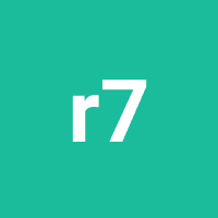 Avatar for roscoemetz16_7326du