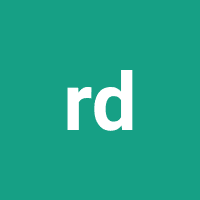 Avatar for rosehilpert30_dwxxb5