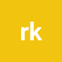 Avatar for rosemarie_keeling65_hvsoxy