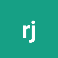 Avatar for roy_jerde97_zbnni2