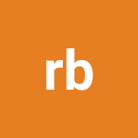 Avatar for rubie_boyer65_po64uk