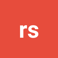 Avatar for rudolph_smitham_js3r4g