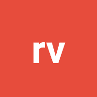 Avatar for rupertschuppe_vlzhru