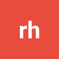 Avatar for ruthie_hodkiewicz52_algrmv
