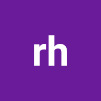 Avatar for ryan_huel_nttdsb