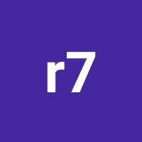 Avatar for ryley96_7jzuv2