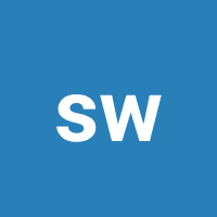 Avatar for sallie32_wxoo5v