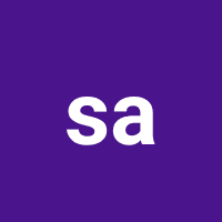 Avatar for sallie99_aobmec