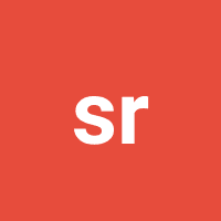 Avatar for samantha_romaguera53_5woi2p