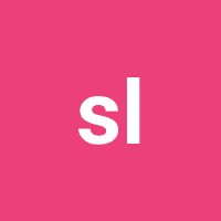 Avatar for samir_larson_yeffib