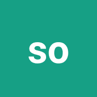 Avatar for sandra_oconnell4_rkpzrg
