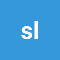 Avatar for sandyortiz_ludjam