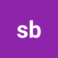 Avatar for santos_beatty41_qw2wox