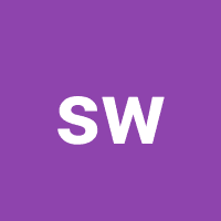 Avatar for savanah_ward57_ie0erj