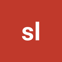 Avatar for savannah_ledner5_bx9xqd