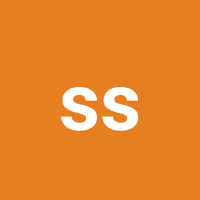 Avatar for schuyler_schmeler18_5ww3gx