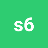 Avatar for scotswaniawski_6cccny