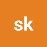Avatar for seamusjast_khb5al