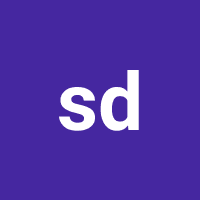 Avatar for serena_dickens_ccni5l