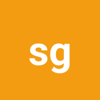 Avatar for shannyolson13_g5gske