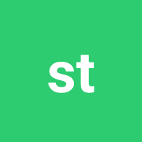 Avatar for shaun81_tzrgx1