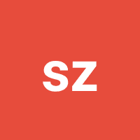Avatar for shawnaparker_zxmuoo