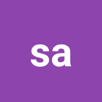 Avatar for shirley_abshire_xhyozo