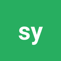 Avatar for shyann73_ymochh