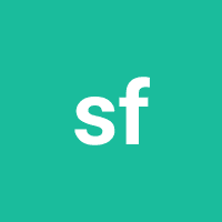 Avatar for sibyl_fritsch-ritchie98_vtajt9
