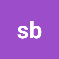 Avatar for sibylhauck41_bspnjp