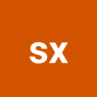 Avatar for sid82_xmuh7i