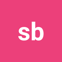 Avatar for sienna59_bpeme2