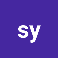 Avatar for siennaanderson_yiv4sa