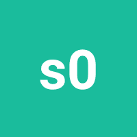 Avatar for sigrid74_0utsm7
