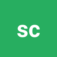 Avatar for sincere_christiansen11_iqzznn