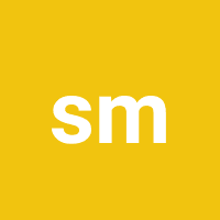 Avatar for sincere_mayert26_nxgybc