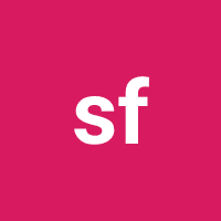 Avatar for skyla32_ferjou
