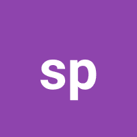 Avatar for stephen_parisian21_2iseiz