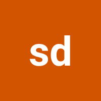 Avatar for stewart63_d3oscu