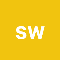 Avatar for stewart_wintheiser_ahepj2