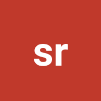 Avatar for sunny_reilly_jnrwku