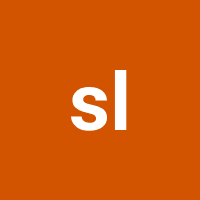 Avatar for sylvester_leannon24_f3yi26