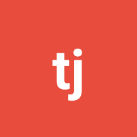 Avatar for talia_jenkins0_glz7jg