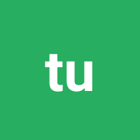 Avatar for tamara76_usvttn