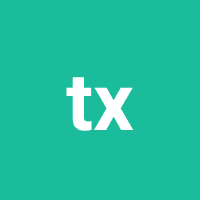 Avatar for tate32_xh7jgn